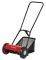 ����������� ������ ������ EINHELL GC-�M 30 (3...