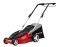 HH   EINHELL GC-EM 1742 17...