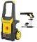  STANLEY SXPW17E 1700W 130 BAR (14129...