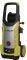  STANLEY SXPW30E 3000W 160 BAR (14138...