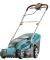    GARDENA POWERMAX 34 E...