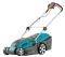 ��������� ������ ������ GARDENA POWERMAX 42 E...