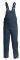 ����� �������� TL-223 �� �������� 60% �������...