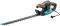   GARDENA EASYCUT 42...
