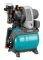  GARDENA ( ) 3000/4 ECO CLA...