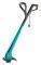   GARDENA SMALLCUT PLUS 3...