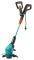   GARDENA EASYCUT 400/25 ...