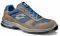  LOTTO SPRINT II 850 S3 SRC ...