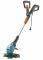   GARDENA COMFORTCUT PLUS...