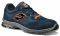  LOTTO SPRINT 401 S1 SRC  (42)