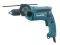  O  MAKITA HP1641 680W