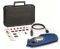  DREMEL 3000 SERIES (3000-1/25 EZ...