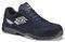   LOTTO FLEX 700 S3 SRC HRO ...