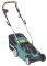 ��������� ������ ������ MAKITA ELM3311 1100W ...