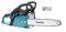  BENZINOKINHTO MAKITA 35CC 2.3HP 4...