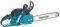  MAKITA EA5000P 3.8H...