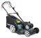 ������������� ������ ������ MAKITA PLM4628N 1...