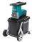 ��������������� MAKITA UD2500 2500W/45MM