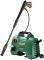   BOSCH AQT 33-11 06008A7600 1300W 11...