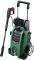   BOSCH AQT 42-13 06008A7300 1900W 13...