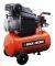     BLACK & DECKER BD205/24 2HP/24LT (702644)