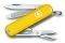 ������� VICTORINOX CLASSIC SD �������
