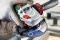 ΗΛΕΚΤΡΙΚΟΣ ΓΩΝΙΑΚΟΣ ΤΡΟΧΟΣ BOSCH PWS EXPERT 1000W 125MM (06033A2801) ΗΛΕΚΤΡΙΚΟΣ ΓΩΝΙΑΚΟΣ ΤΡΟΧΟΣ BOSCH PWS EXPERT 1000W 125MM (06033A2801)