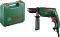    BOSCH PSB EASY PL...