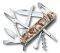  VICTORINOX SWISS ARMY KNIFE HUNTSMAN ...