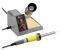 ���������� ������� �������� GOOBAY 51091 48W