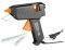   GOOBAY WZ HK 11 77023 (11MM...