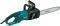 ��������� ������������� ����������� MAKITA UC...