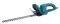  MAKITA UH5261 400W...