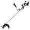   MAKITA RBC414U 40....