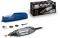 ������������ DREMEL 3000 3 STAR KIT (3000-5) ...