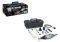  DREMEL 3000 4 STAR KIT (3000-3/5...