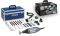 ������������ DREMEL 3000 5 STAR KIT (3000-5/7...