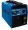 O INVERTER 160A AWELCO BIT400...