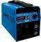 �����������O����� INVERTER 180A AWELCO BIT600...