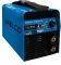 O INVERTER 200A AWELCO BIT700...