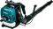   MAKITA EB7650TH 3,7H...