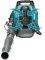   MAKITA EB7650TH 3,7HP/75,6 CC