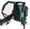   MAKITA EB7650TH 3,7HP/75,6 CC