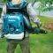   MAKITA EB7650TH 3,7HP/75,6 CC