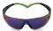   3M 408 SECURE FIT ( ...