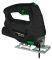TH E BAVARIA BJS 650/1 E 600W (4321...