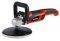 ���������� �������O��� EINHELL CC-PO 1100/1E ...