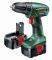 �����������O���� ���������������� BOSCH PSR 1...