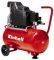  EINHELL TC-AC 190/24/8  ...