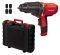 ��������� �������������� EINHELL CC-IW 950 95...